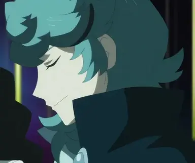 Profile image of The Explorers