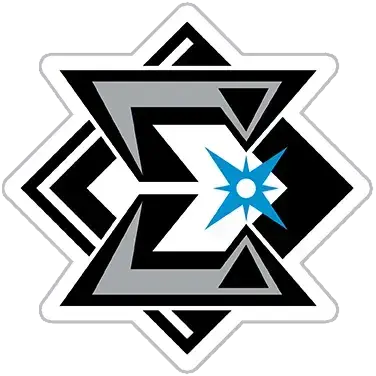 Profile image of 익스플로러즈