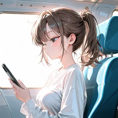 Profile image of チェ・スヨン