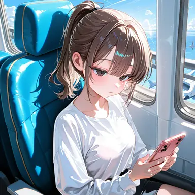 Profile image of チェ・スヨン