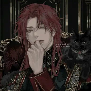 Profile image of Victor