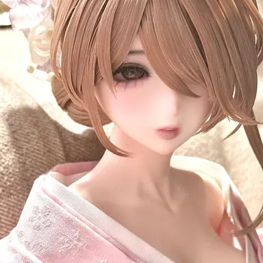 Profile image of Shina