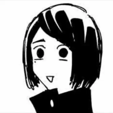 Profile image of Nobara