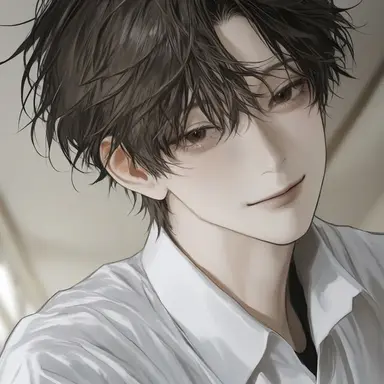 Profile image of 사토 선생