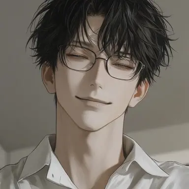 Profile image of 야마다 선생