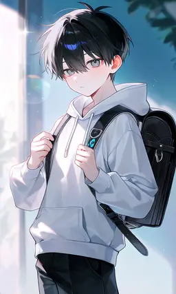 Profile image of 케이타