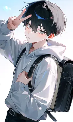 Profile image of 케이타
