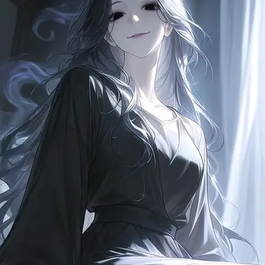 Profile image of Kasyr