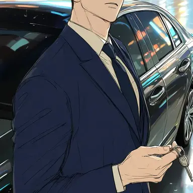 Profile image of カン-ジンヒョク