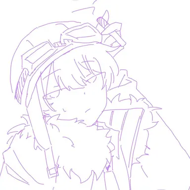 Profile image of ショッピ