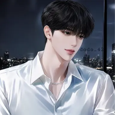 Profile image of 박이진