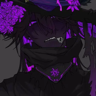 Profile image of Azure