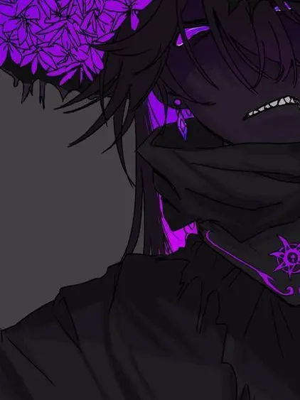 Tenpura_tiger의 卒業まで、あと少し。