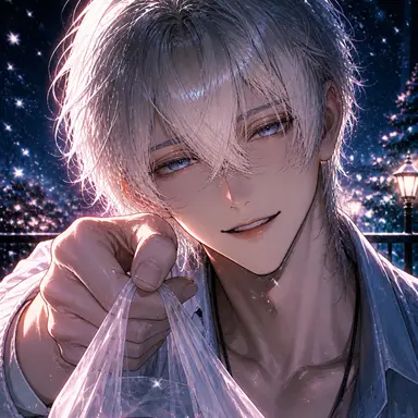 Profile image of 冬真