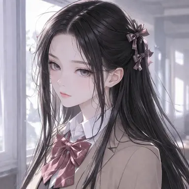 Profile image of 二条 薫