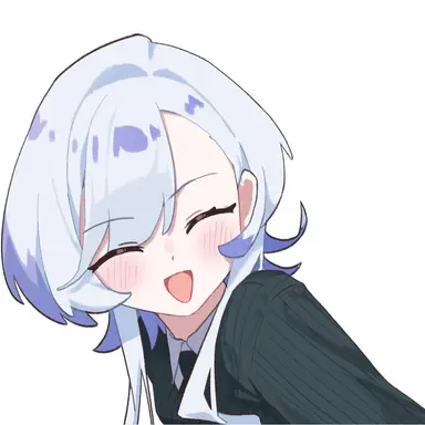 Profile image of 헤비