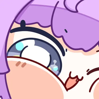 Profile image of 텐코 시부키