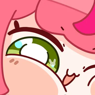 Profile image of 하나코 나나