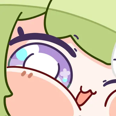 Profile image of 유즈하 리코