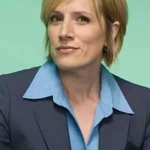 Profile image of Chief Vick