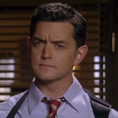 Profile image of Carlton Lassiter
