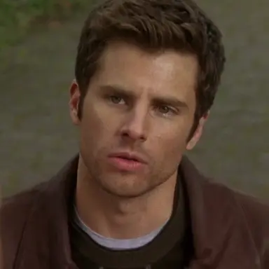 Profile image of Shawn Spencer