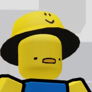 Profile image of 신발리니도마배니