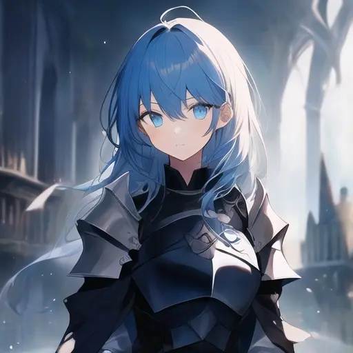 FlatSnake2729의 ミルティア