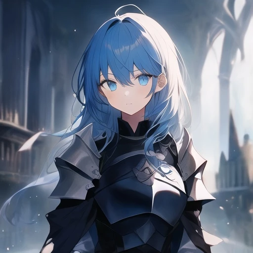 ミルティア