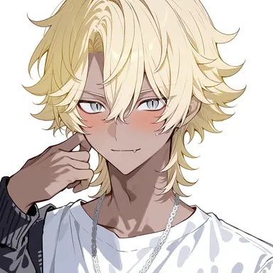 Profile image of 真田 香夜