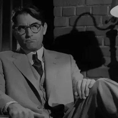 Profile image of Atticus