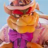 Profile image of Bowser