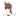 에러