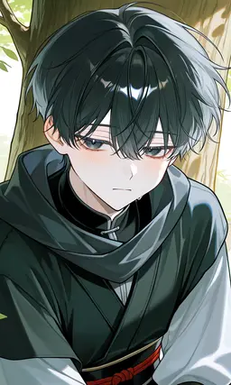Profile image of ルーカス