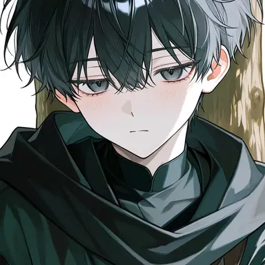 Profile image of ルーカス