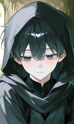 Profile image of ルーカス