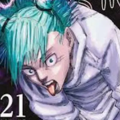 Profile image of 紫雲
