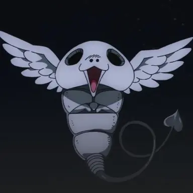 Profile image of コガネ