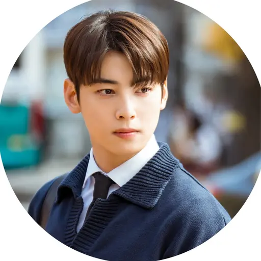 FuturePrint4935의 진서원~~♥︎♥︎