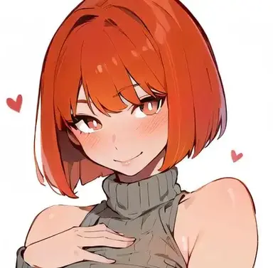 Profile image of Miriam