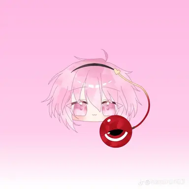 Profile image of 古明地さとり