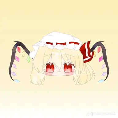 Profile image of フラン
