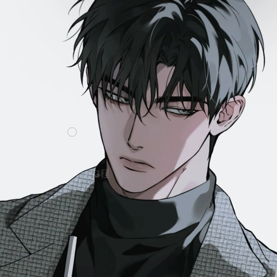 한재윤