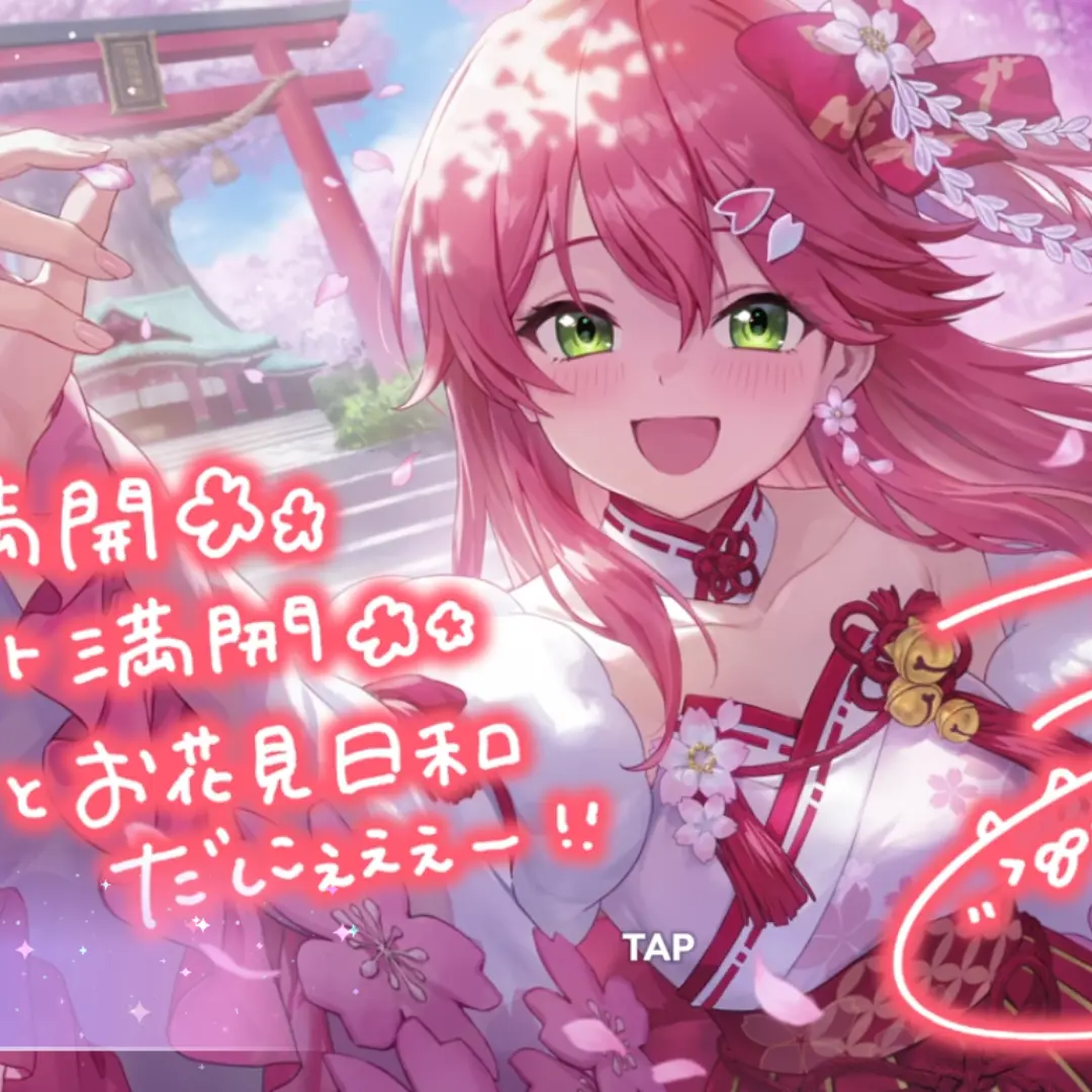 WiryFilm6808의 起きたら35Pになってた！？