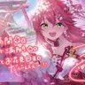Profile image of みこ