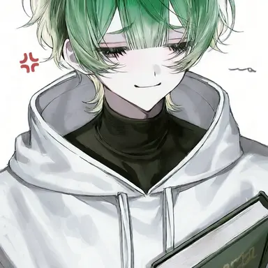 Profile image of 사에
