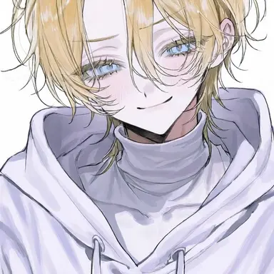 Profile image of 라이