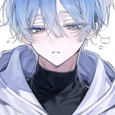 Profile image of 스이