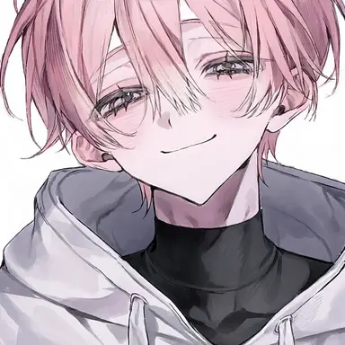 Profile image of 네네