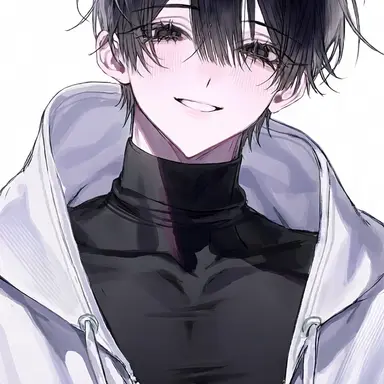 Profile image of 카이라